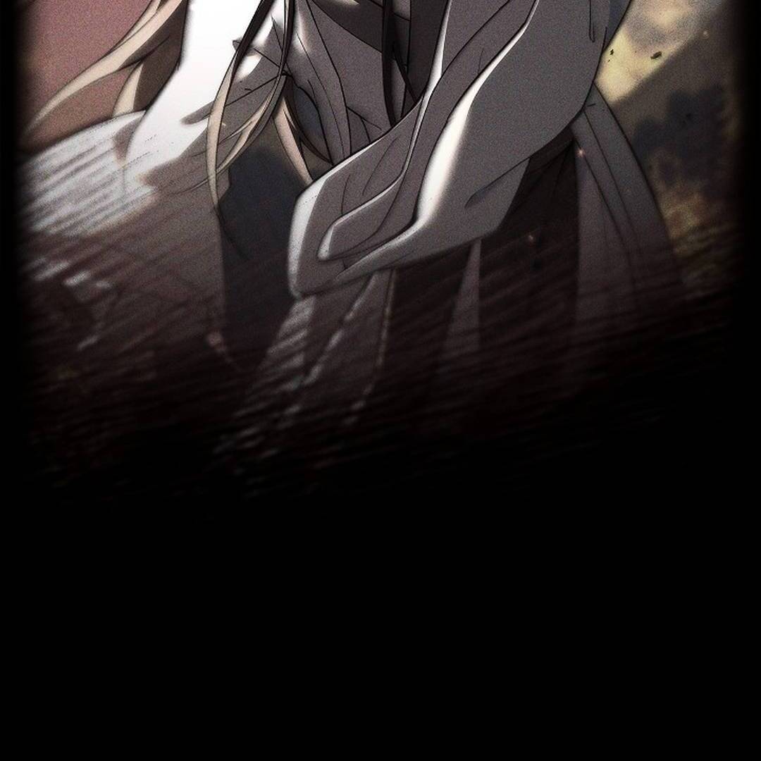 My Respected Senior Disciple Has Become a Villain ( PARADISE SCANS ) - Chapter 2 manhwa