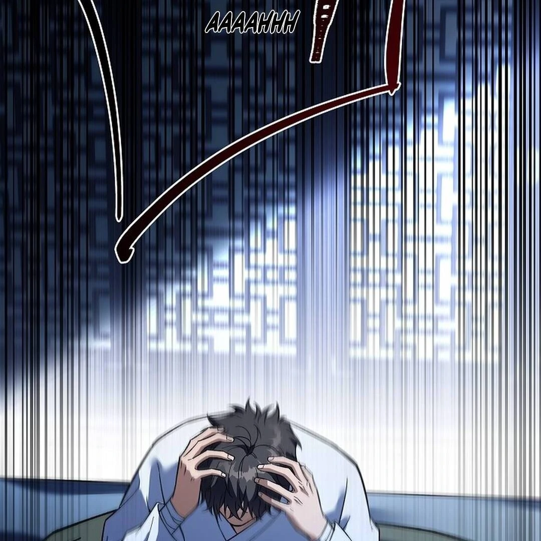 My Respected Senior Disciple Has Become a Villain ( PARADISE SCANS ) - Chapter 2 manhwa