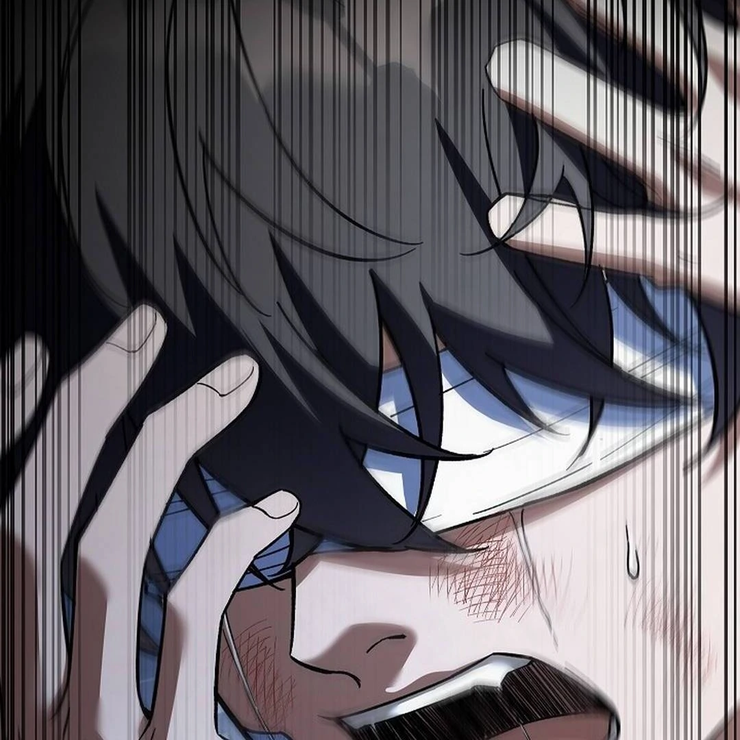 My Respected Senior Disciple Has Become a Villain ( PARADISE SCANS ) - Chapter 2 manhwa