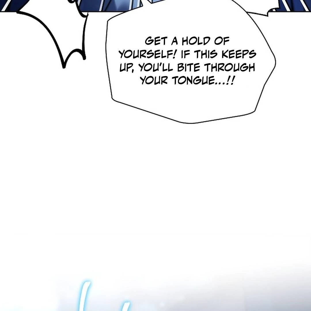 My Respected Senior Disciple Has Become a Villain ( PARADISE SCANS ) - Chapter 2 manhwa