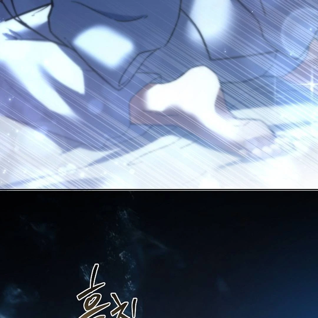 My Respected Senior Disciple Has Become a Villain ( PARADISE SCANS ) - Chapter 2 manhwa