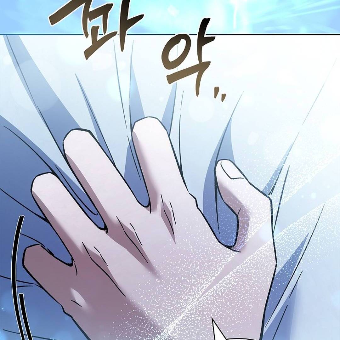 My Respected Senior Disciple Has Become a Villain ( PARADISE SCANS ) - Chapter 2 manhwa