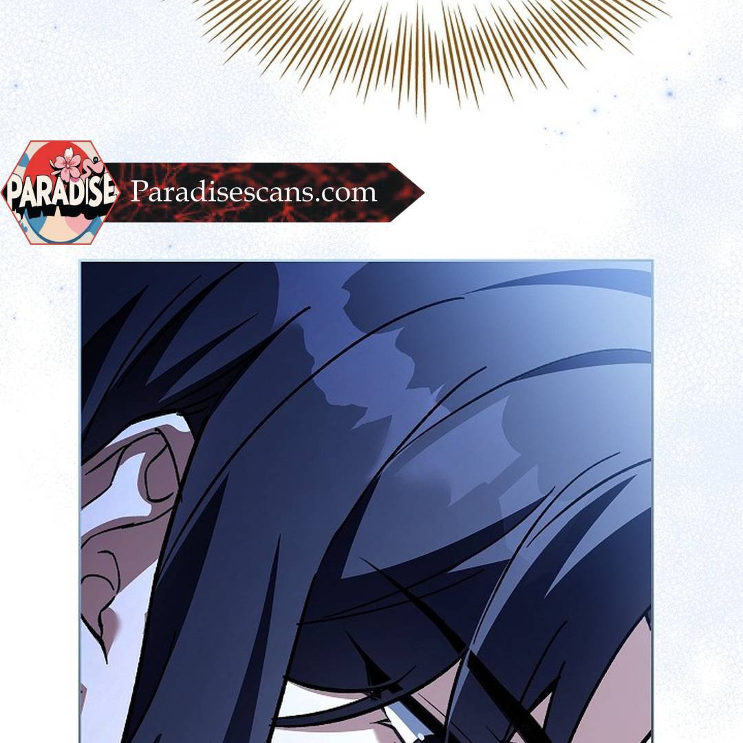 My Respected Senior Disciple Has Become a Villain ( PARADISE SCANS ) - Chapter 2 manhwa