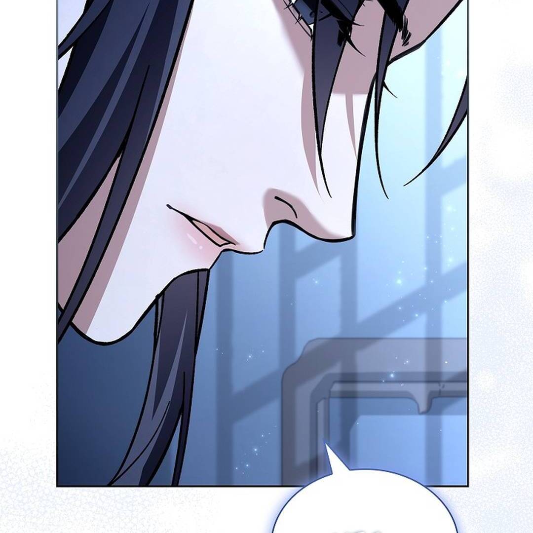 My Respected Senior Disciple Has Become a Villain ( PARADISE SCANS ) - Chapter 2 manhwa