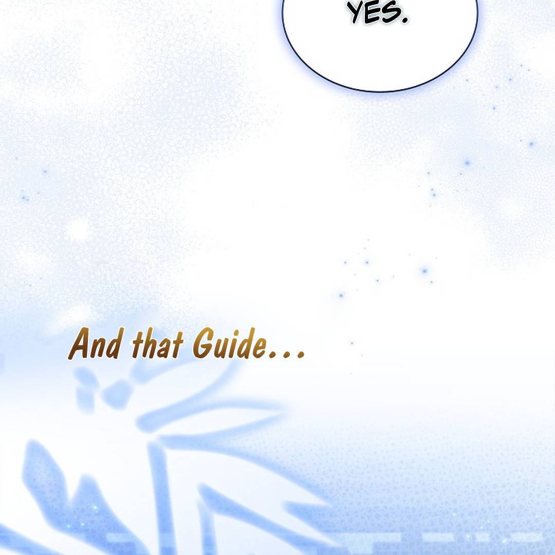 My Respected Senior Disciple Has Become a Villain ( PARADISE SCANS ) - Chapter 2 manhwa