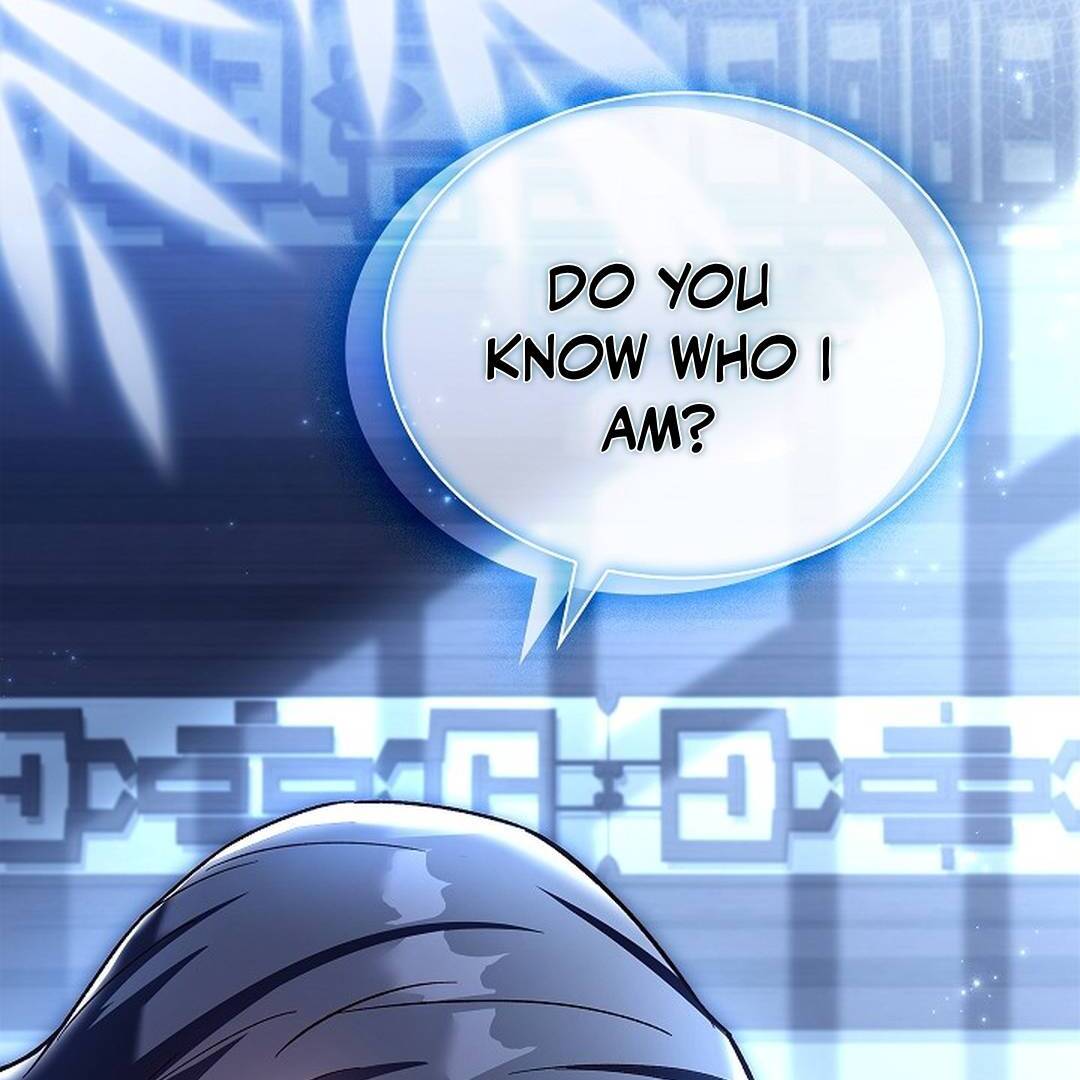 My Respected Senior Disciple Has Become a Villain ( PARADISE SCANS ) - Chapter 2 manhwa