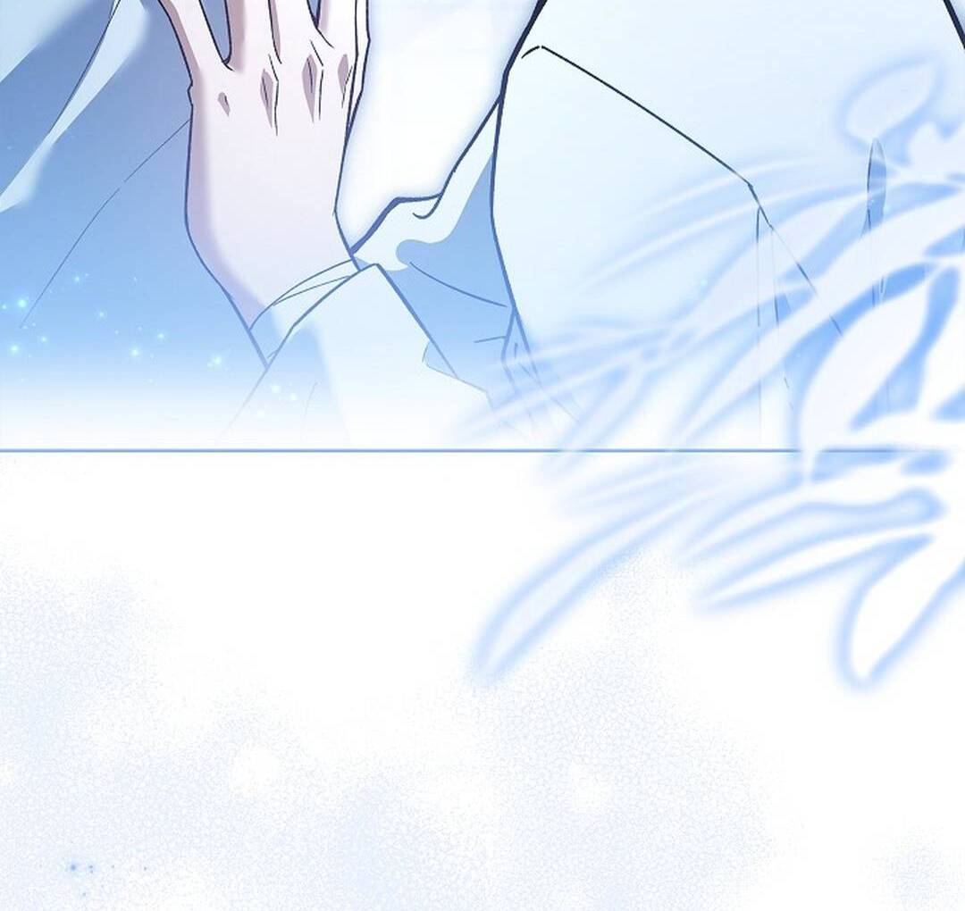My Respected Senior Disciple Has Become a Villain ( PARADISE SCANS ) - Chapter 2 manhwa