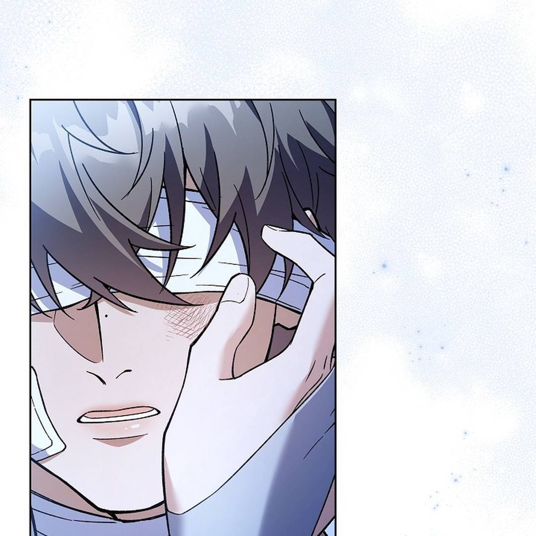 My Respected Senior Disciple Has Become a Villain ( PARADISE SCANS ) - Chapter 2 manhwa
