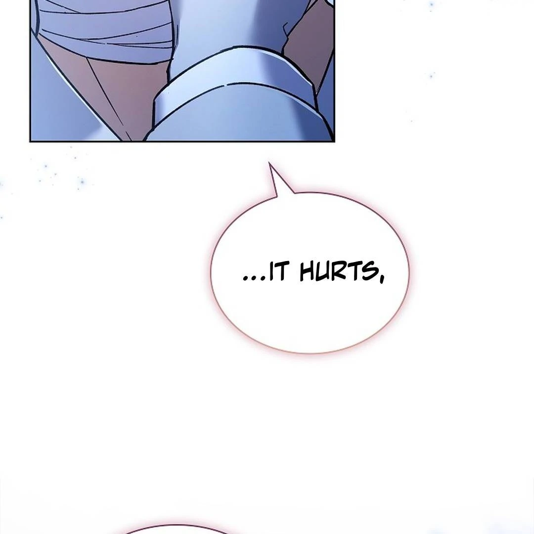 My Respected Senior Disciple Has Become a Villain ( PARADISE SCANS ) - Chapter 2 manhwa