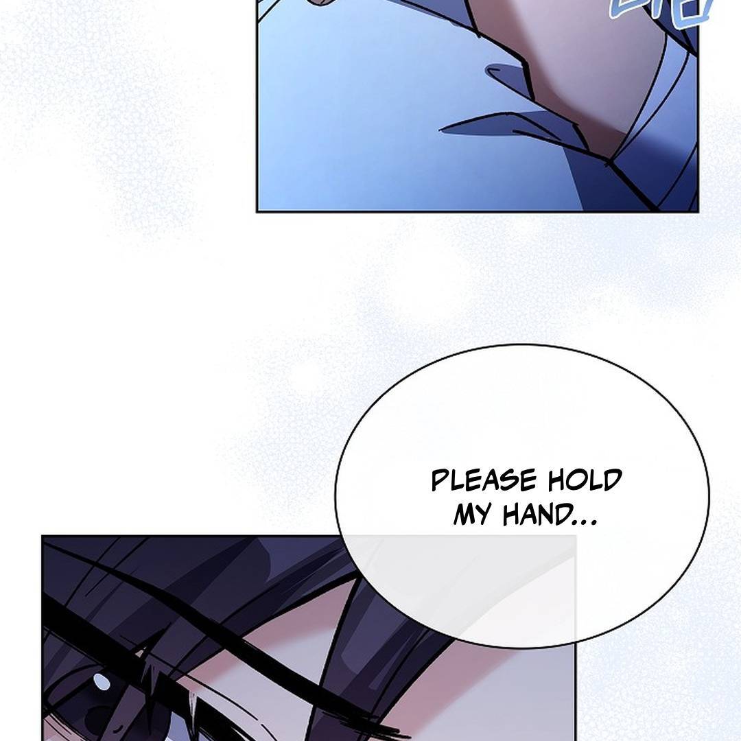 My Respected Senior Disciple Has Become a Villain ( PARADISE SCANS ) - Chapter 2 manhwa