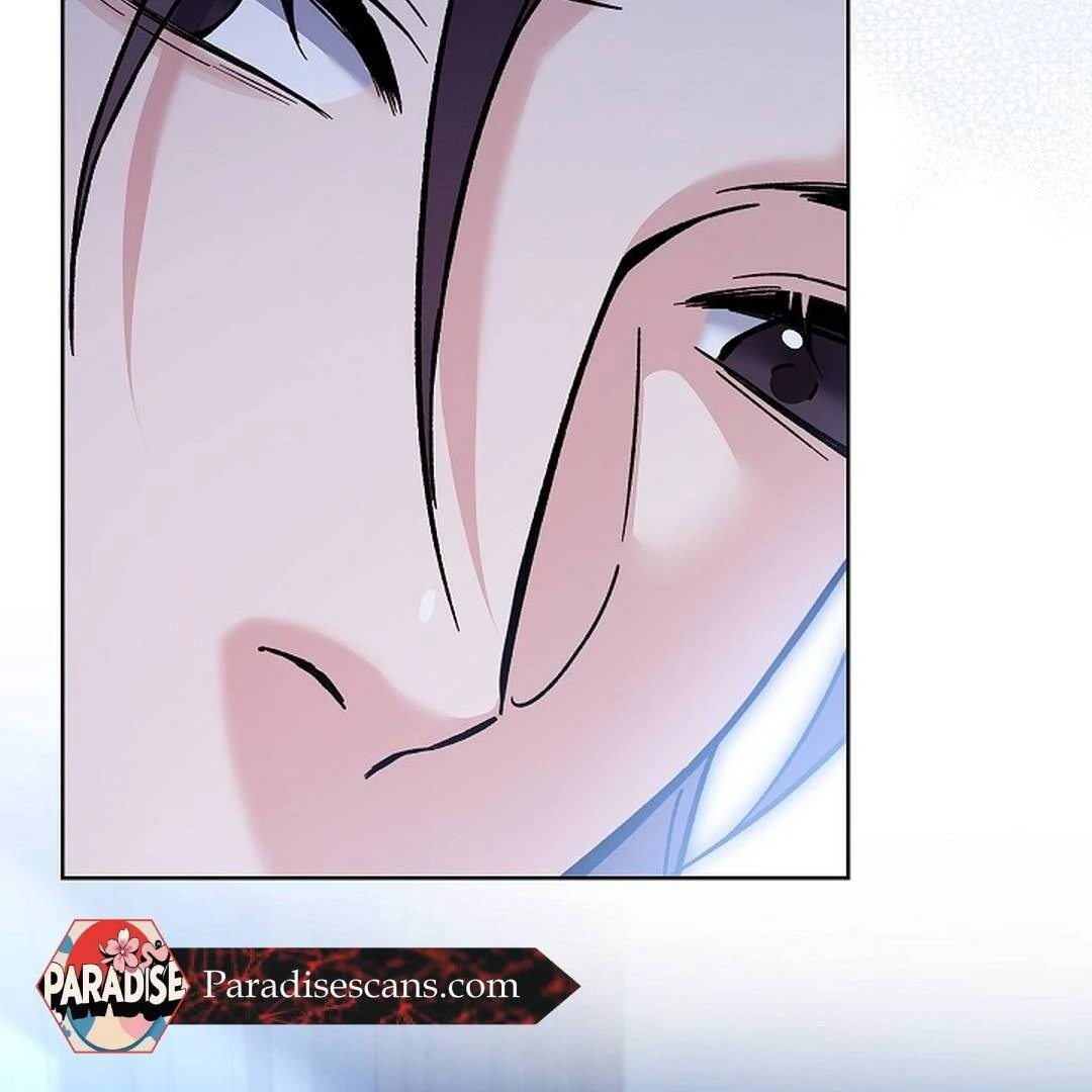 My Respected Senior Disciple Has Become a Villain ( PARADISE SCANS ) - Chapter 2 manhwa