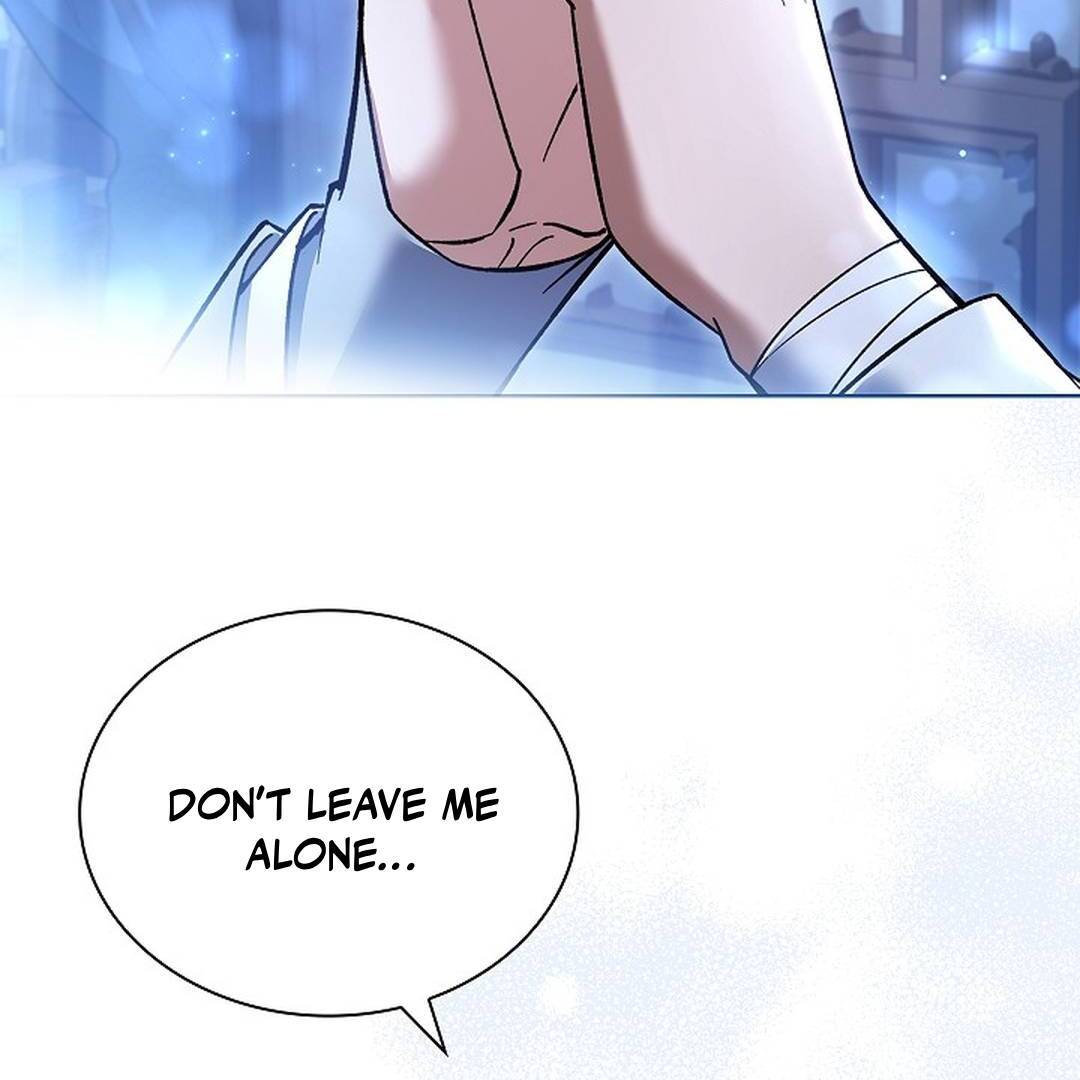 My Respected Senior Disciple Has Become a Villain ( PARADISE SCANS ) - Chapter 2 manhwa