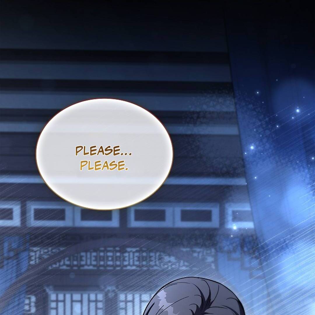 My Respected Senior Disciple Has Become a Villain ( PARADISE SCANS ) - Chapter 2 manhwa