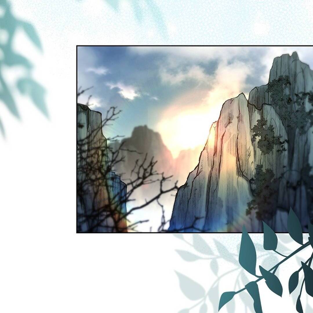 My Respected Senior Disciple Has Become a Villain ( PARADISE SCANS ) - Chapter 2 manhwa
