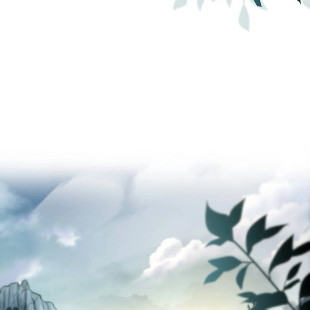 My Respected Senior Disciple Has Become a Villain ( PARADISE SCANS ) - Chapter 2 manhwa