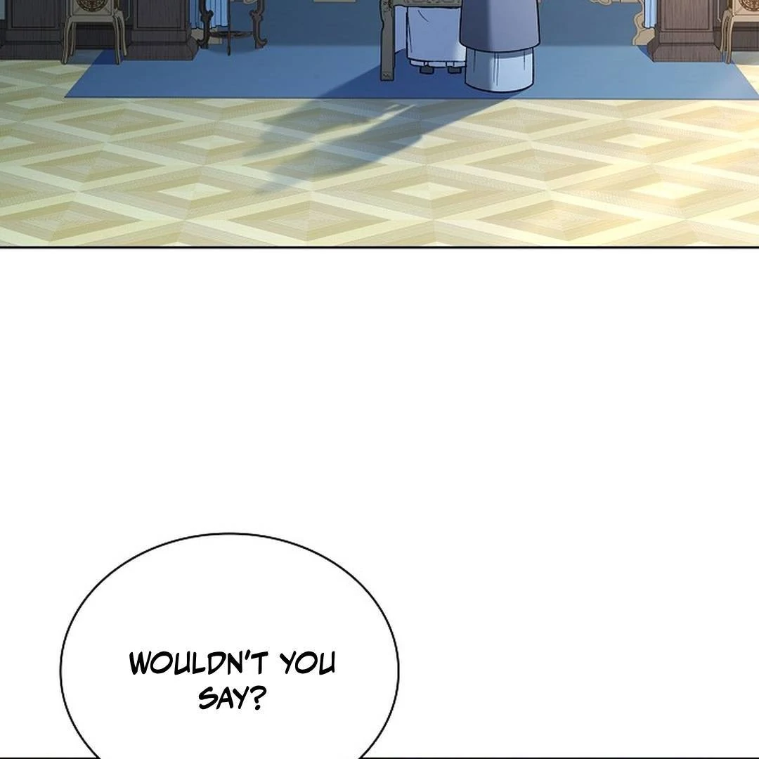 My Respected Senior Disciple Has Become a Villain ( PARADISE SCANS ) - Chapter 2 manhwa