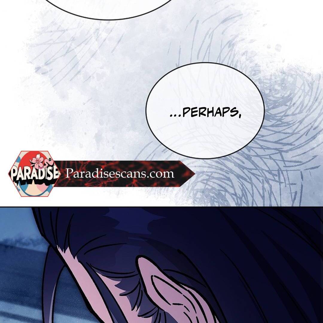 My Respected Senior Disciple Has Become a Villain ( PARADISE SCANS ) - Chapter 2 manhwa