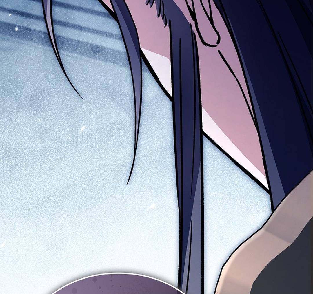 My Respected Senior Disciple Has Become a Villain ( PARADISE SCANS ) - Chapter 2 manhwa