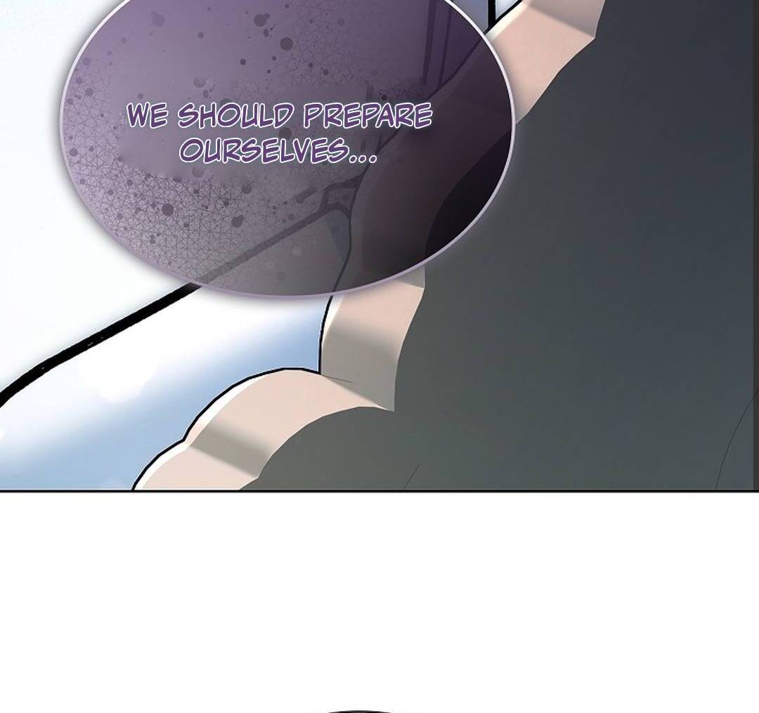 My Respected Senior Disciple Has Become a Villain ( PARADISE SCANS ) - Chapter 2 manhwa