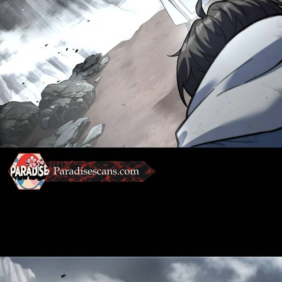 My Respected Senior Disciple Has Become a Villain ( PARADISE SCANS ) - Chapter 2 manhwa
