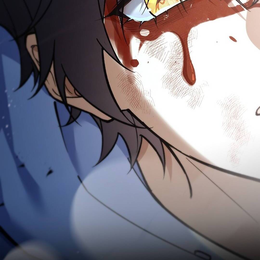 My Respected Senior Disciple Has Become a Villain ( PARADISE SCANS ) - Chapter 2 manhwa