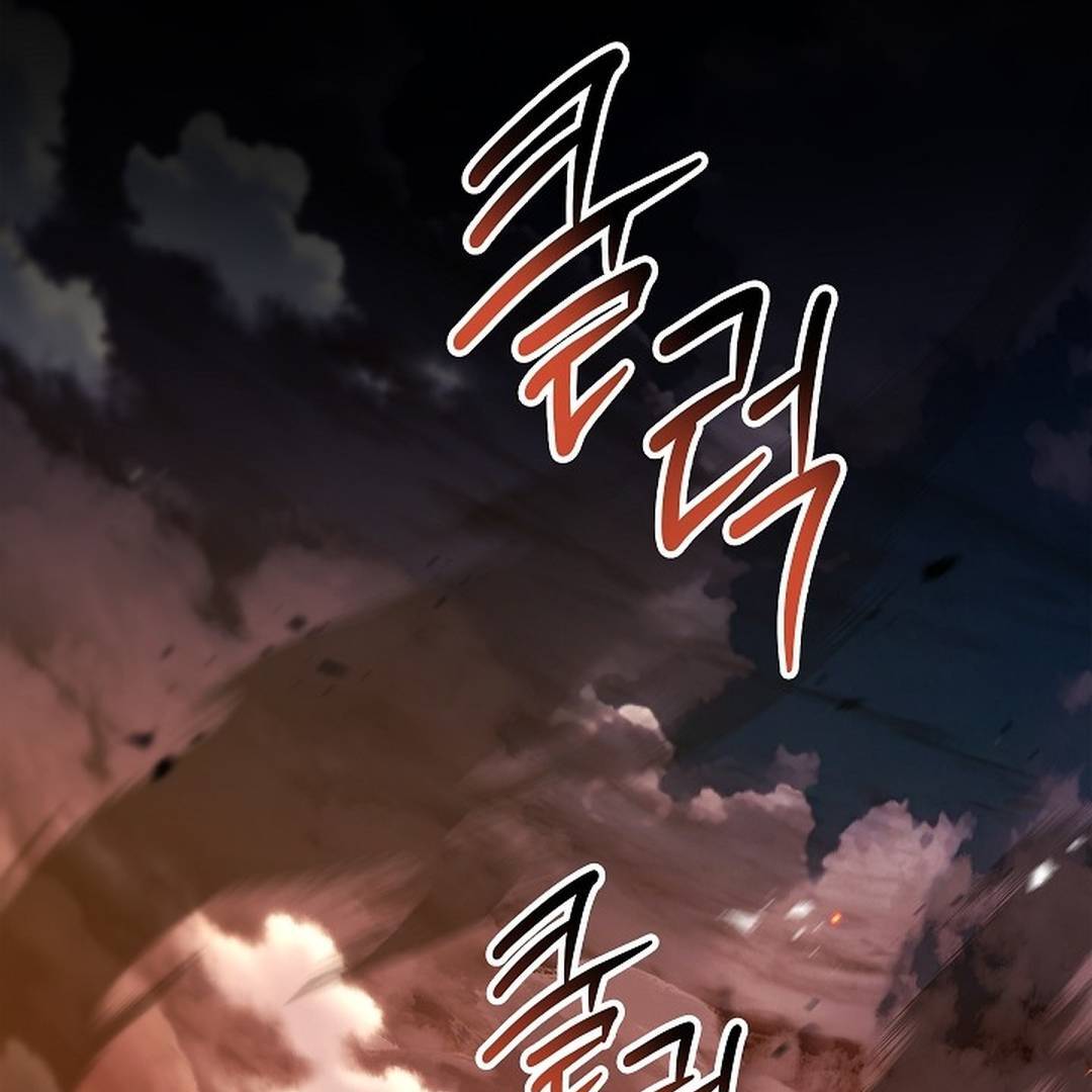 My Respected Senior Disciple Has Become a Villain ( PARADISE SCANS ) - Chapter 2 manhwa