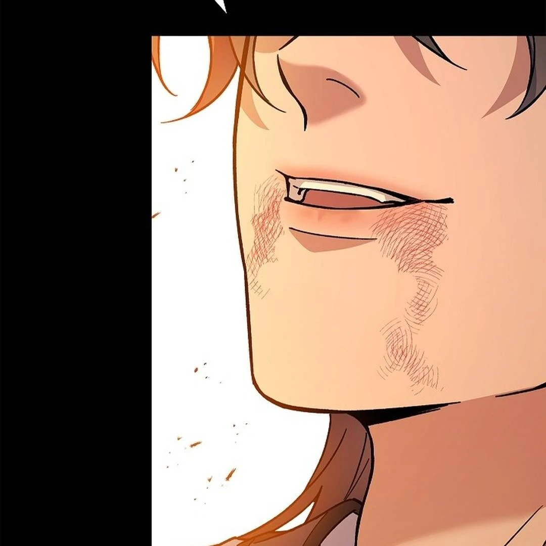 My Respected Senior Disciple Has Become a Villain ( PARADISE SCANS ) - Chapter 2 manhwa