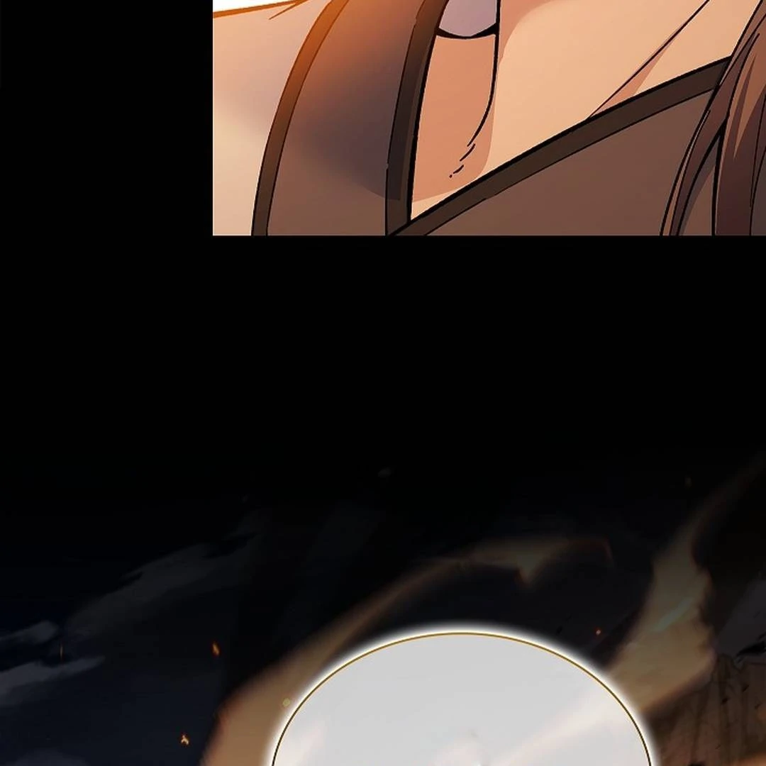 My Respected Senior Disciple Has Become a Villain ( PARADISE SCANS ) - Chapter 2 manhwa