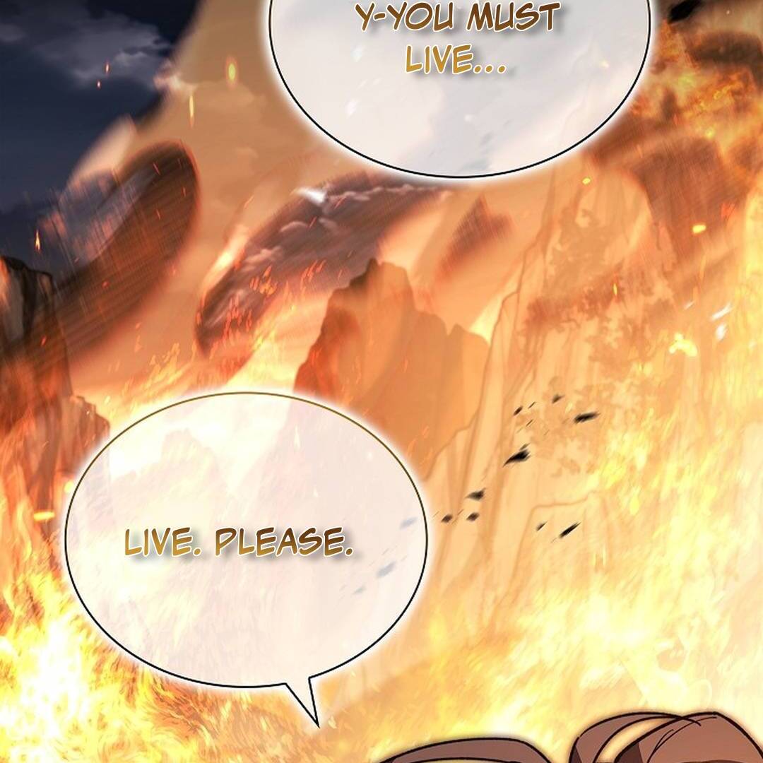 My Respected Senior Disciple Has Become a Villain ( PARADISE SCANS ) - Chapter 2 manhwa