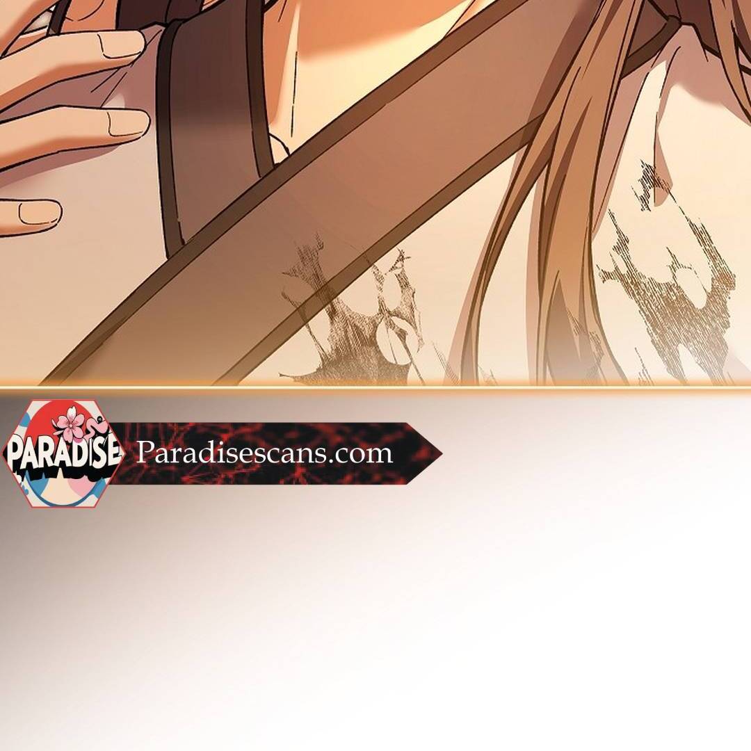 My Respected Senior Disciple Has Become a Villain ( PARADISE SCANS ) - Chapter 2 manhwa