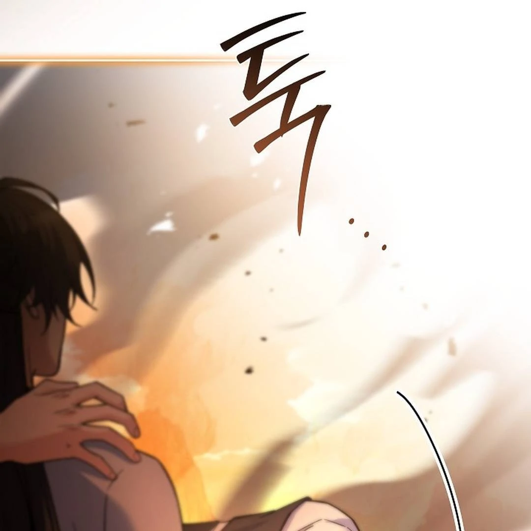 My Respected Senior Disciple Has Become a Villain ( PARADISE SCANS ) - Chapter 2 manhwa