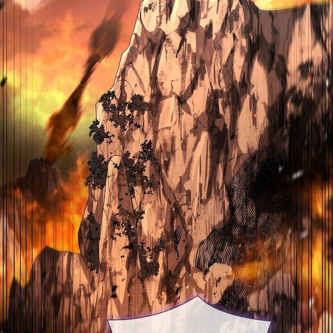 My Respected Senior Disciple Has Become a Villain ( PARADISE SCANS ) - Chapter 2 manhwa
