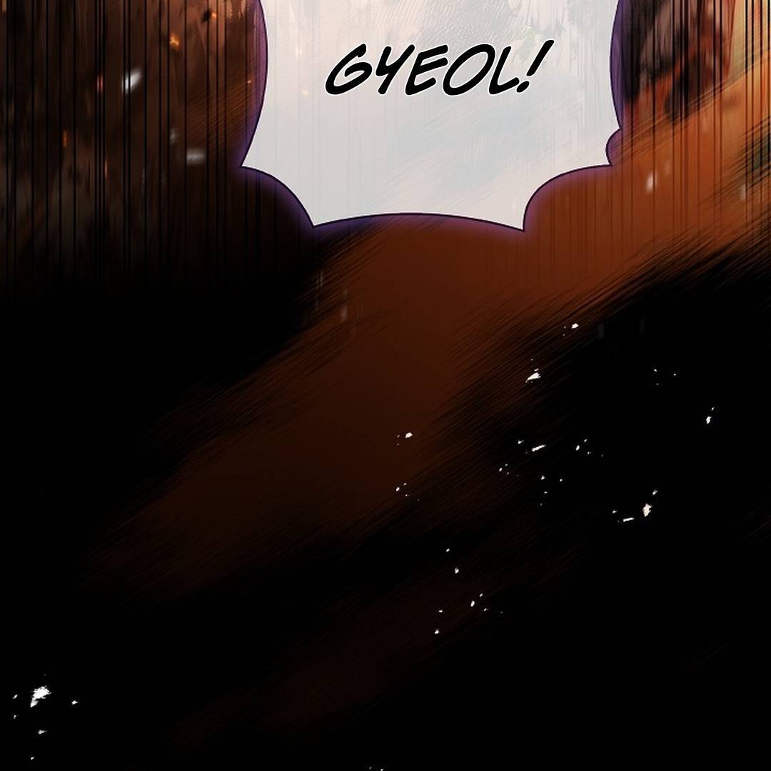 My Respected Senior Disciple Has Become a Villain ( PARADISE SCANS ) - Chapter 2 manhwa
