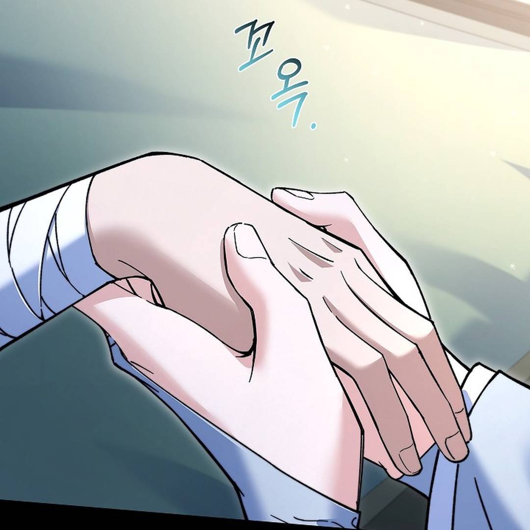 My Respected Senior Disciple Has Become a Villain ( PARADISE SCANS ) - Chapter 2 manhwa