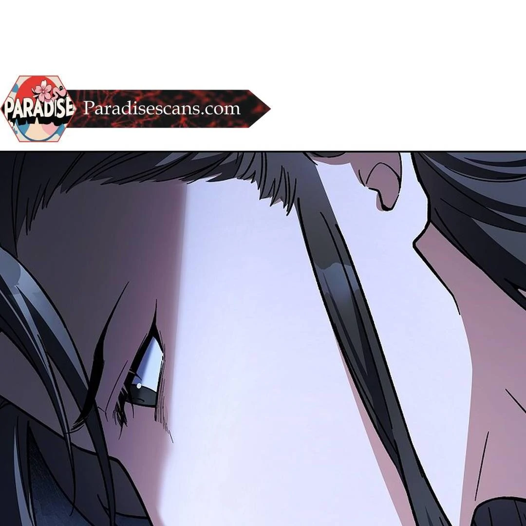 My Respected Senior Disciple Has Become a Villain ( PARADISE SCANS ) - Chapter 2 manhwa
