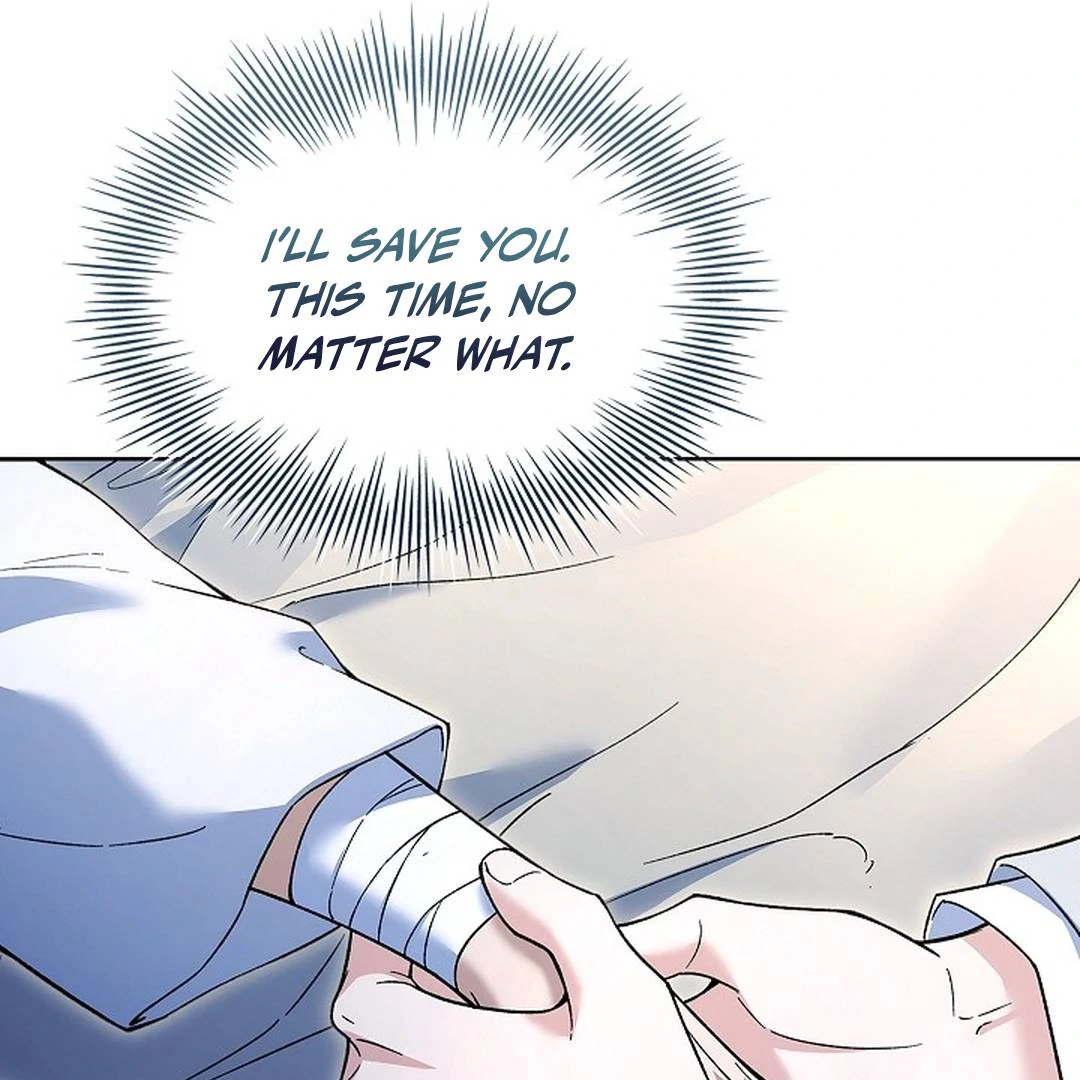 My Respected Senior Disciple Has Become a Villain ( PARADISE SCANS ) - Chapter 2 manhwa
