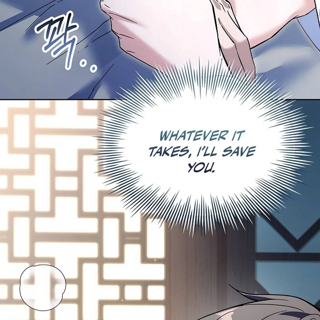 My Respected Senior Disciple Has Become a Villain ( PARADISE SCANS ) - Chapter 2 manhwa