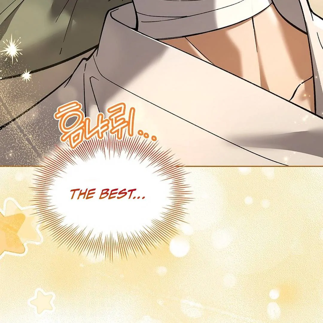 My Respected Senior Disciple Has Become a Villain ( PARADISE SCANS ) - Chapter 2 manhwa