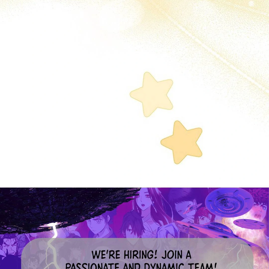 My Respected Senior Disciple Has Become a Villain ( PARADISE SCANS ) - Chapter 2 manhwa