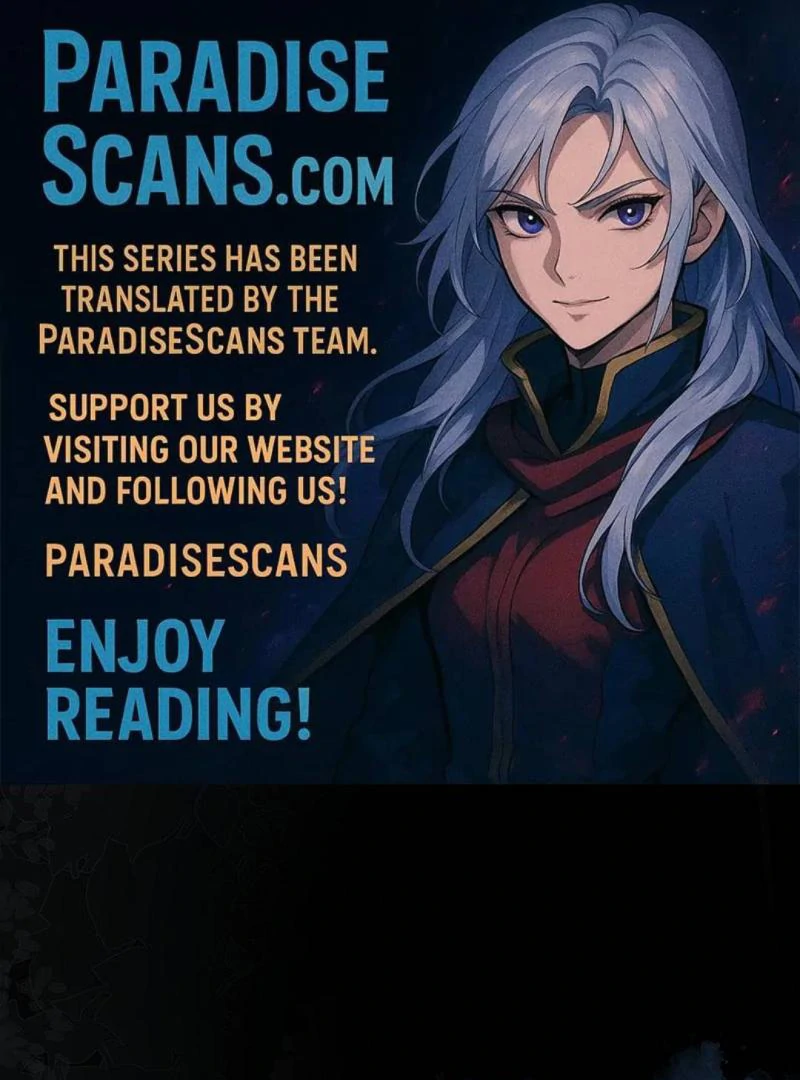 My Respected Senior Disciple Has Become a Villain ( PARADISE SCANS ) - Chapter 3 manhwa