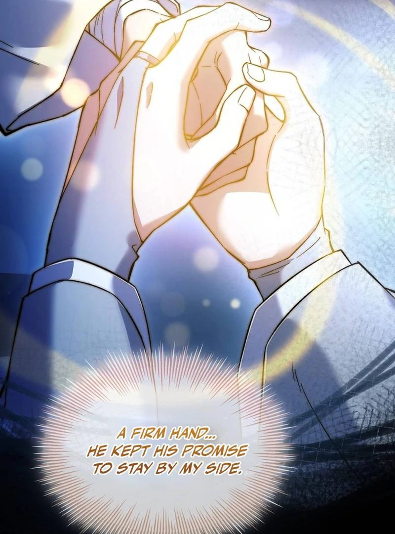 My Respected Senior Disciple Has Become a Villain ( PARADISE SCANS ) - Chapter 3 manhwa