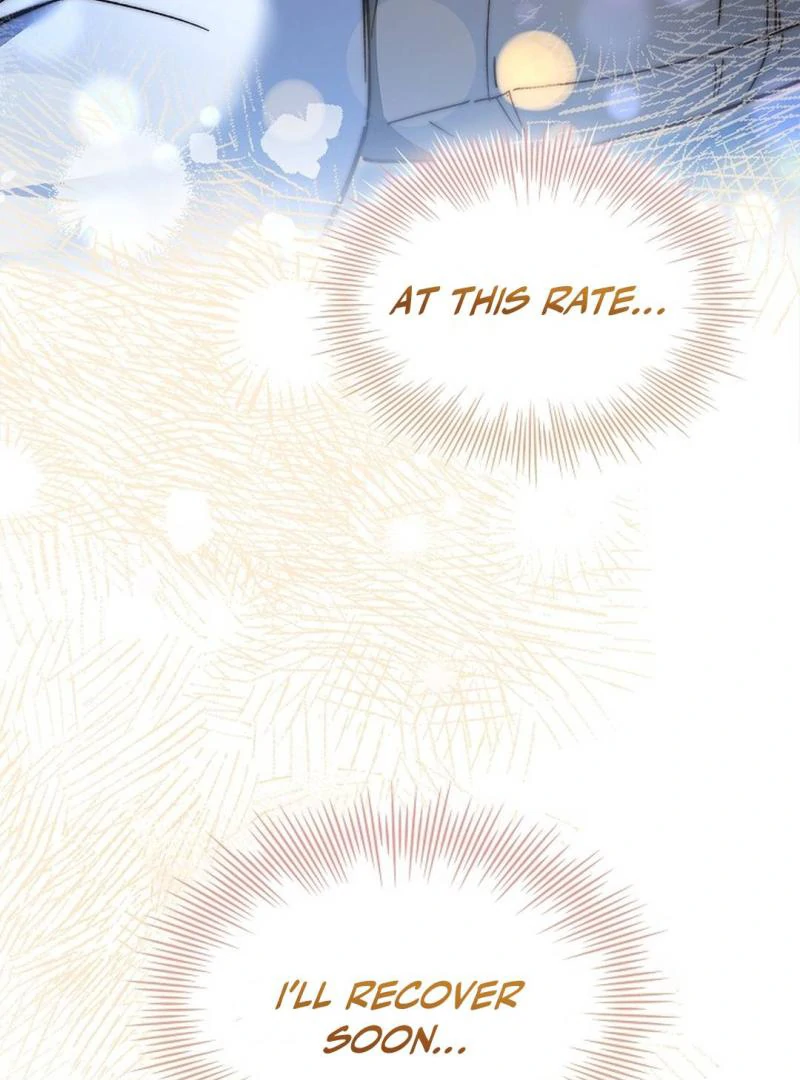 My Respected Senior Disciple Has Become a Villain ( PARADISE SCANS ) - Chapter 3 manhwa