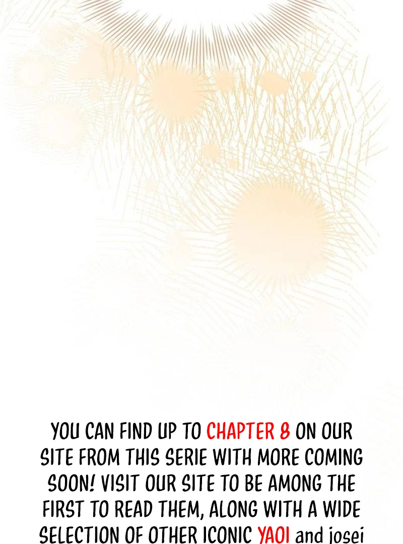 My Respected Senior Disciple Has Become a Villain ( PARADISE SCANS ) - Chapter 3 manhwa