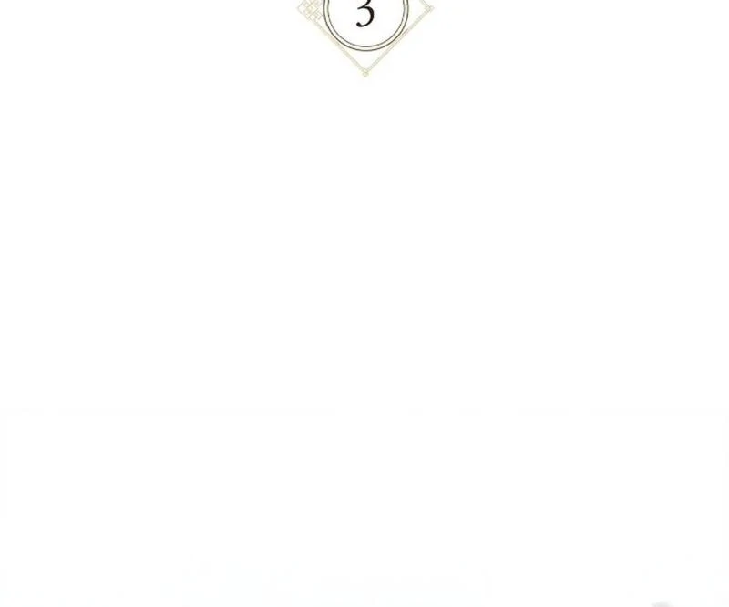 My Respected Senior Disciple Has Become a Villain ( PARADISE SCANS ) - Chapter 3 manhwa