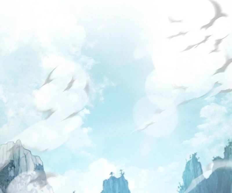 My Respected Senior Disciple Has Become a Villain ( PARADISE SCANS ) - Chapter 3 manhwa