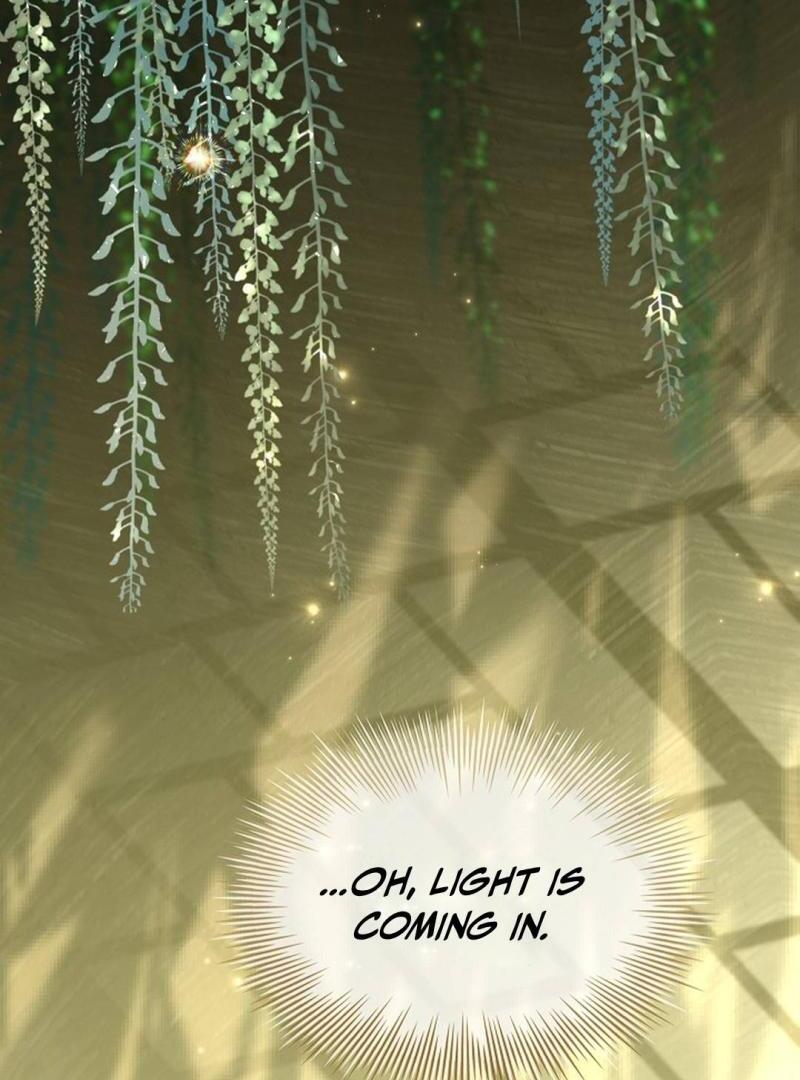 My Respected Senior Disciple Has Become a Villain ( PARADISE SCANS ) - Chapter 3 manhwa