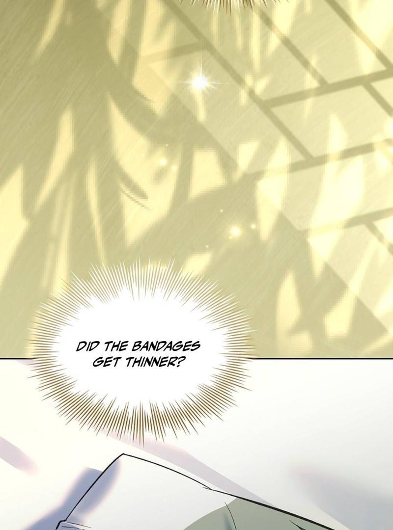 My Respected Senior Disciple Has Become a Villain ( PARADISE SCANS ) - Chapter 3 manhwa