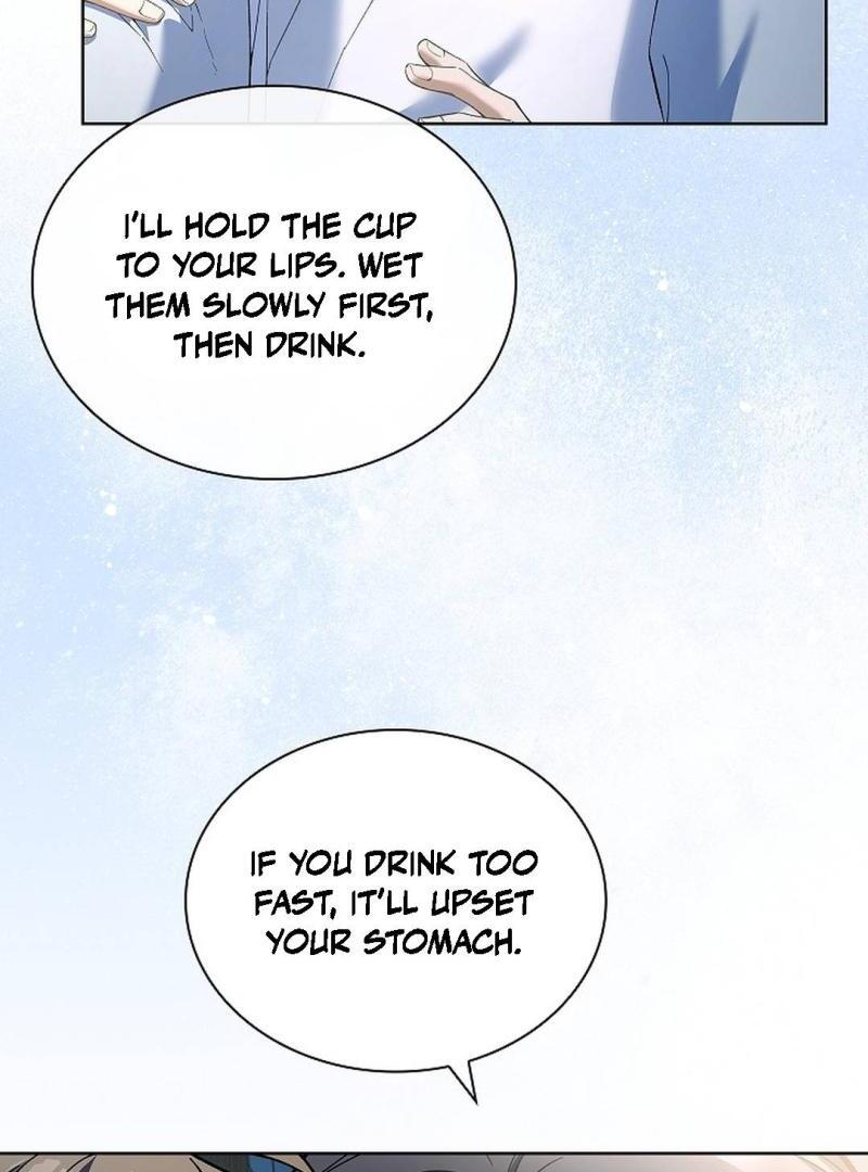 My Respected Senior Disciple Has Become a Villain ( PARADISE SCANS ) - Chapter 3 manhwa