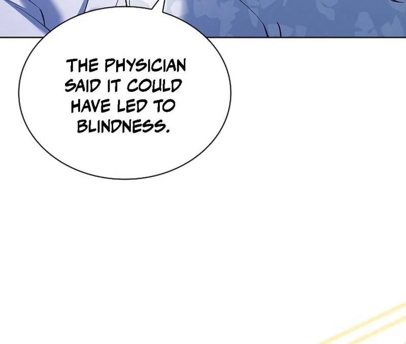 My Respected Senior Disciple Has Become a Villain ( PARADISE SCANS ) - Chapter 3 manhwa