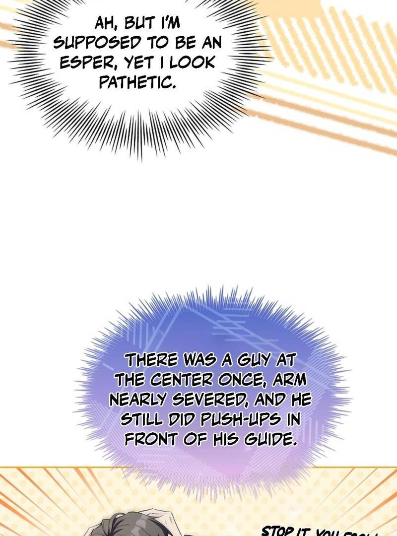 My Respected Senior Disciple Has Become a Villain ( PARADISE SCANS ) - Chapter 3 manhwa